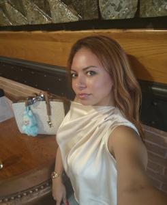 657799485: Transexual en La Coruña