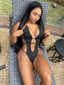 671146545: Chica busca chico en Guadalajara