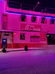 638150315:  en Valencia