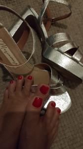 603732676: Chica busca chico en Las Palmas