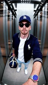 614534866: Chico busca chica en Córdoba