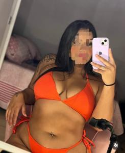 623439577: Chica busca chico en Las Palmas