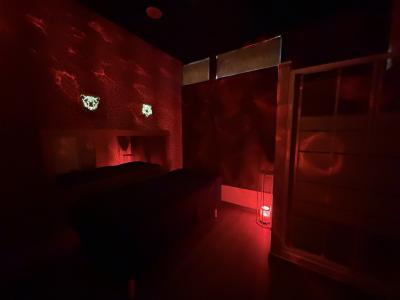 674618261:  en Murcia