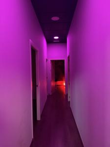 674618261:  en Murcia