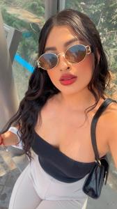 633974246: Chica busca chico en Alicante