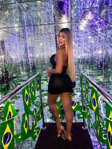 722484664: Travesti en Almería