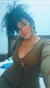 657703037: Chica busca chico en Vizcaya