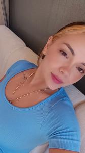 665181170: Chica busca chico en Cádiz