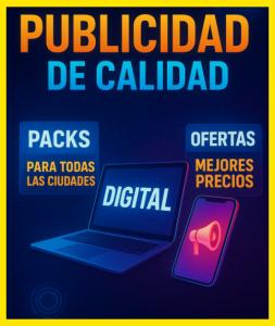 617982379:  en Málaga