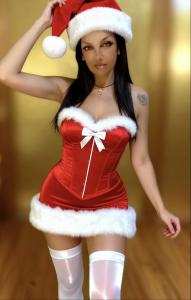 622318394: Chica busca chico en Las Palmas