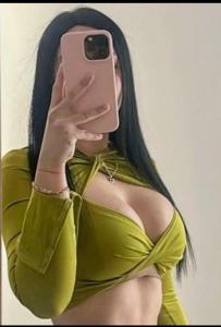 603288362: Chica busca chico en Córdoba