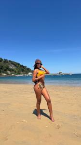 602004147: Chica busca chico en Las Palmas