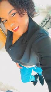 614603578: Chica busca chico en Murcia