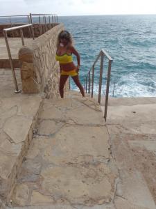 631167437: Chica busca chico en Tarragona