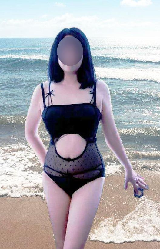 688001824: Chica busca chico en Barcelona