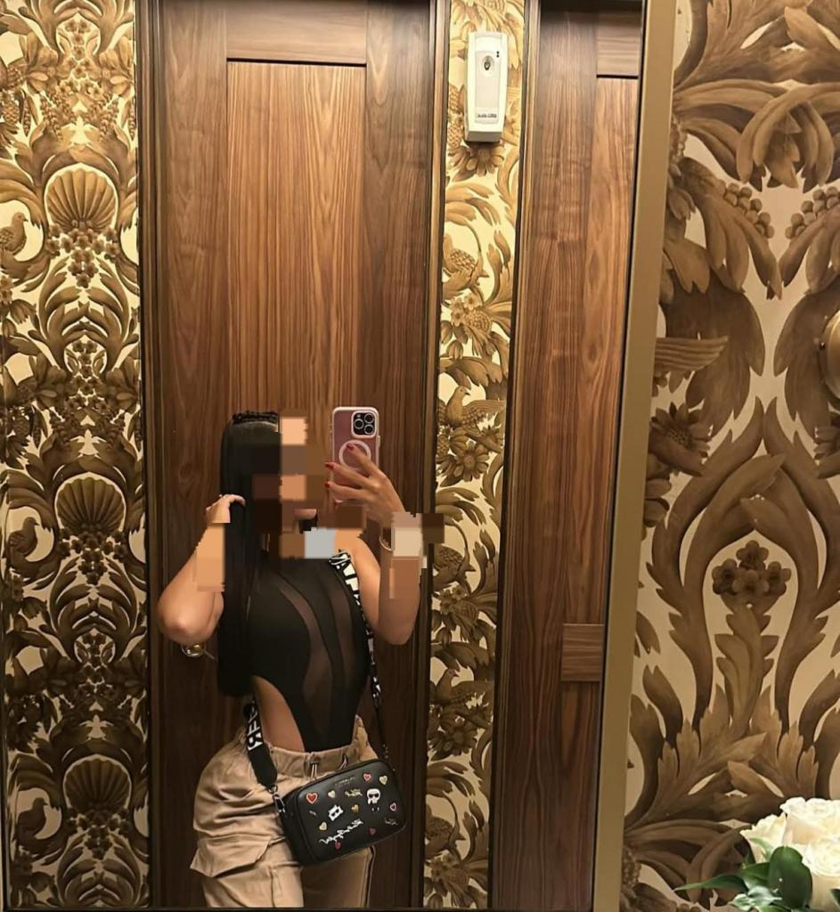 613363581: Chica busca chico en Teruel