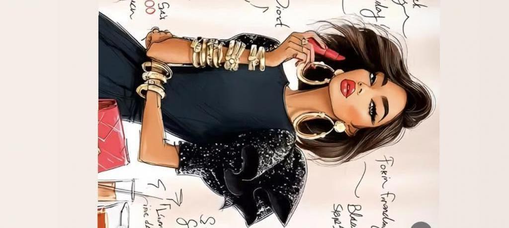 603370254: Chica busca chico en Madrid