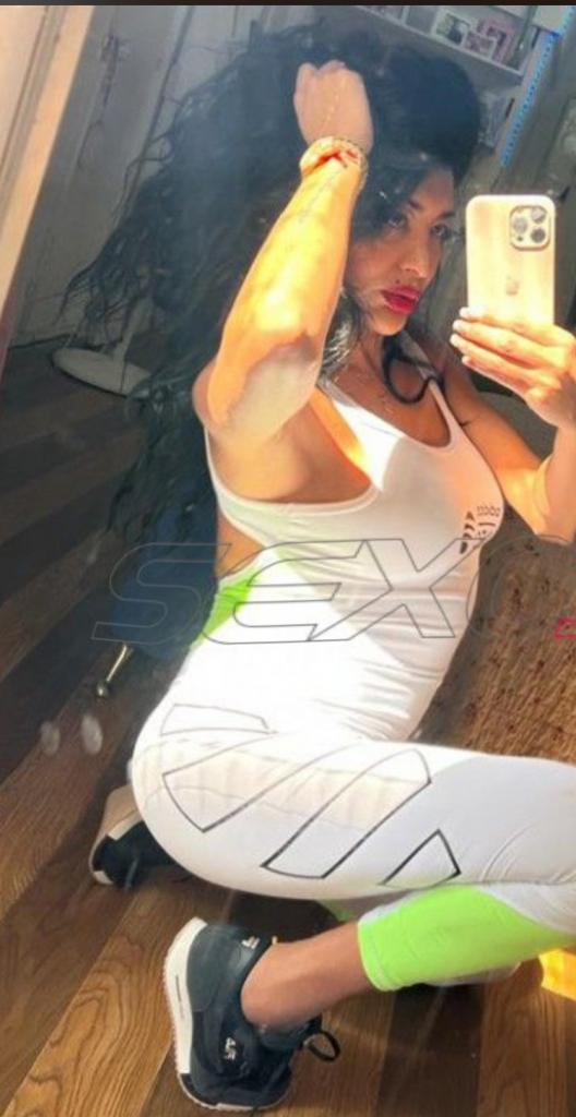 Virtual en Guadalajara: 