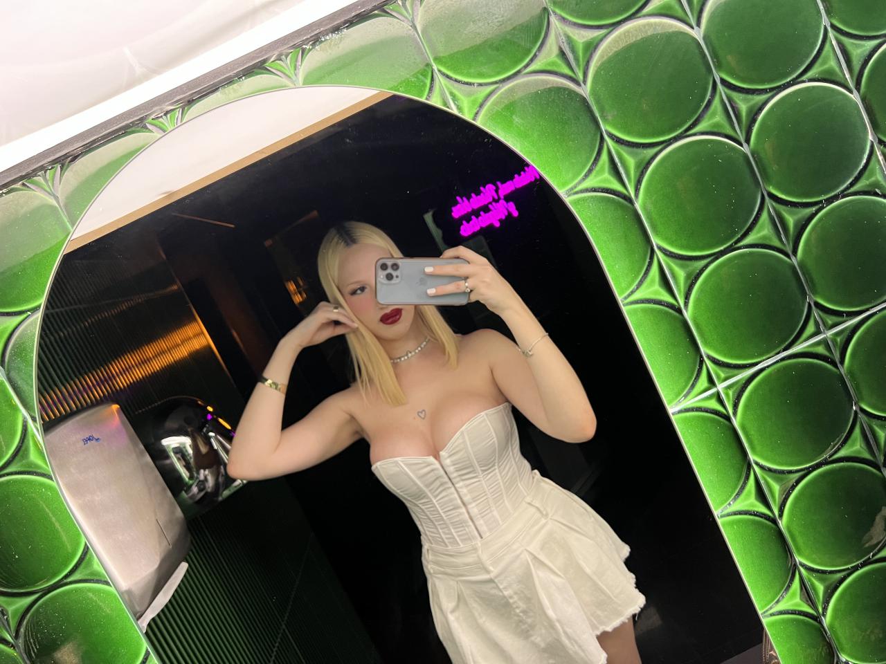 Travesti en Las Palmas: 