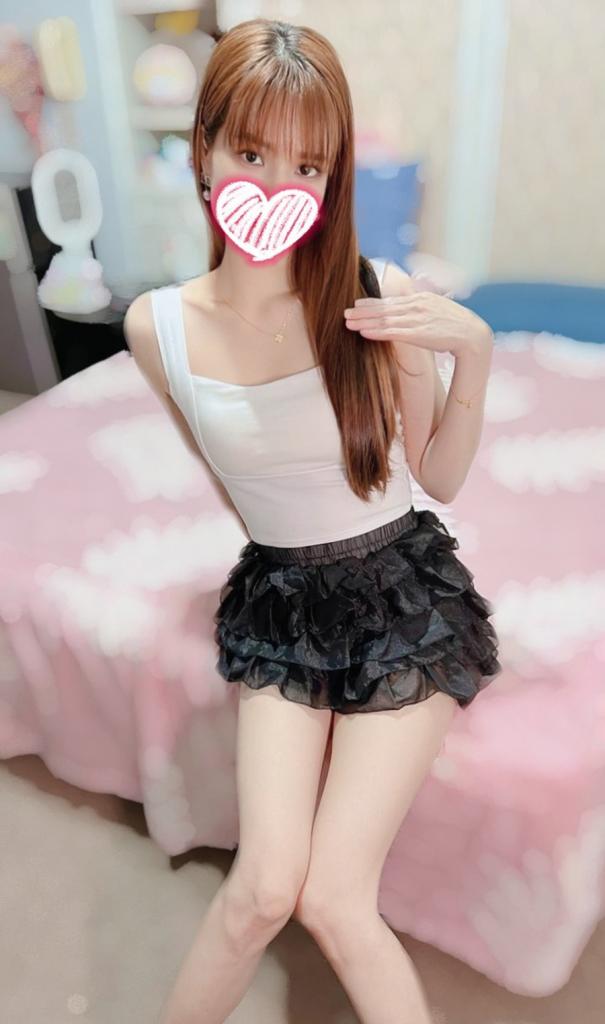 633792999: Chica busca chico en Madrid