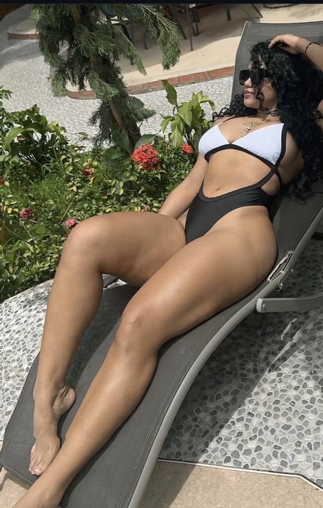 603972761: Chica busca chico en Tenerife