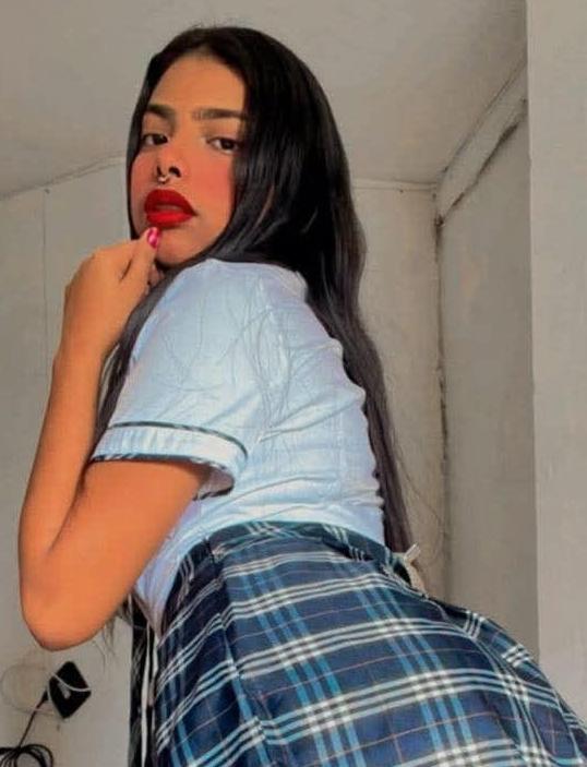 Chica busca chico en Tarragona: 