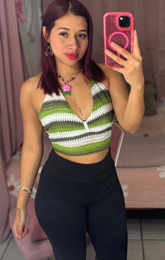 614896653: Chica busca chico en Vizcaya