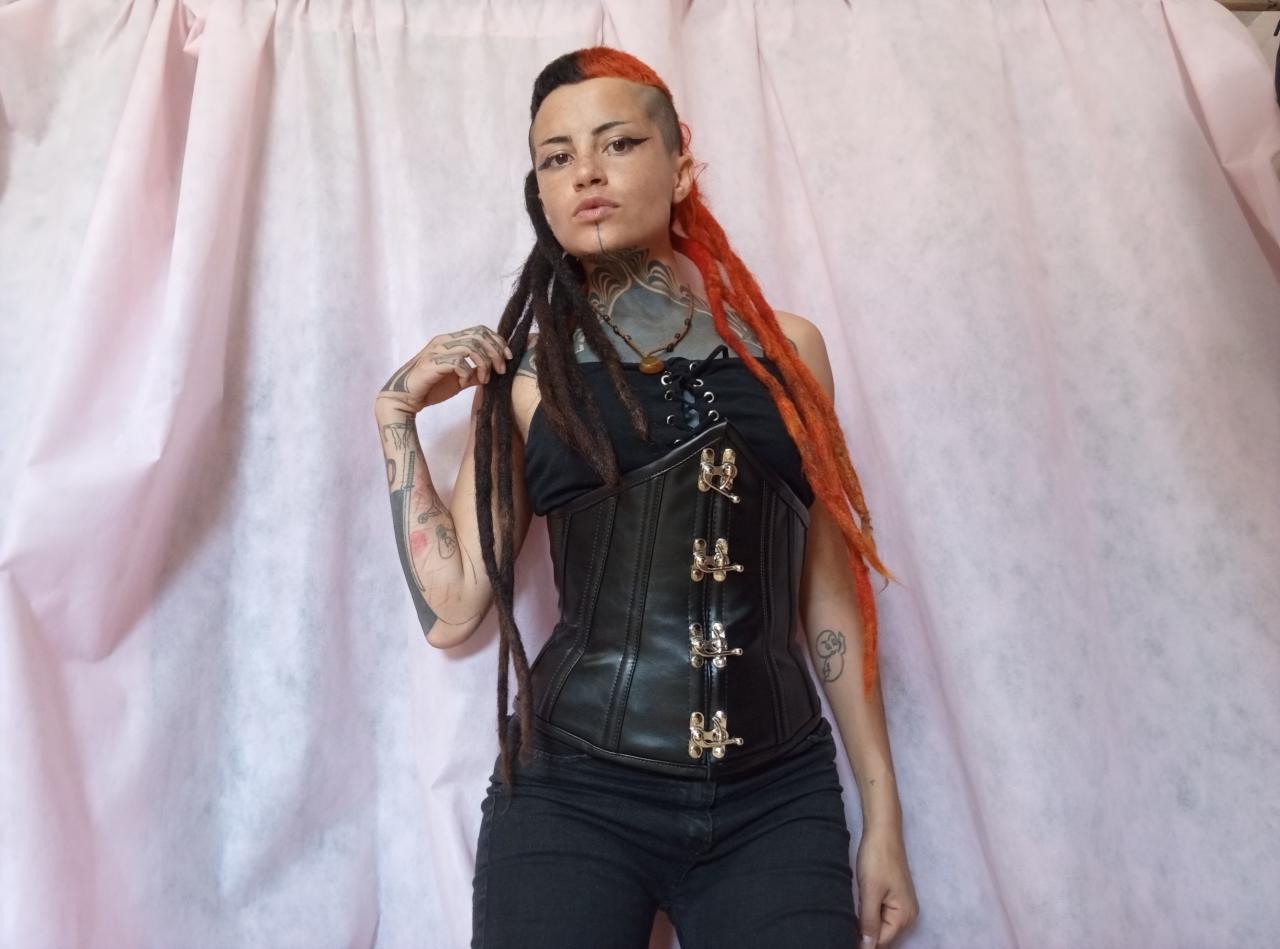 Virtual en Alicante: 