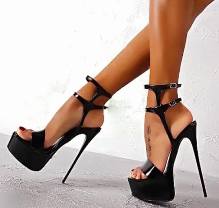 Chica busca chico en Valencia: 