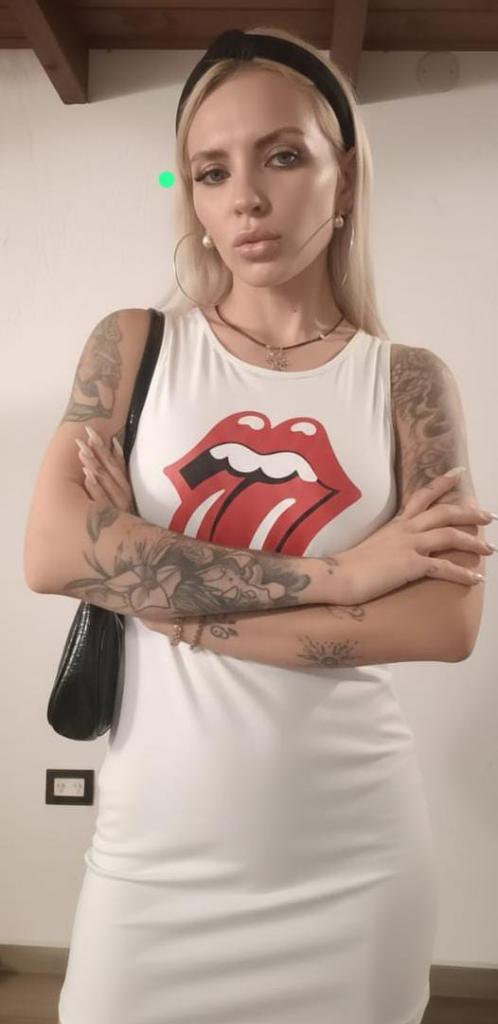 602075270: Virtual en Madrid