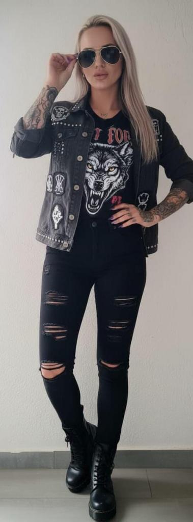 602075270: Virtual en Madrid