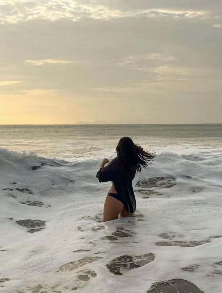 611235035: Chica busca chico en Badajoz