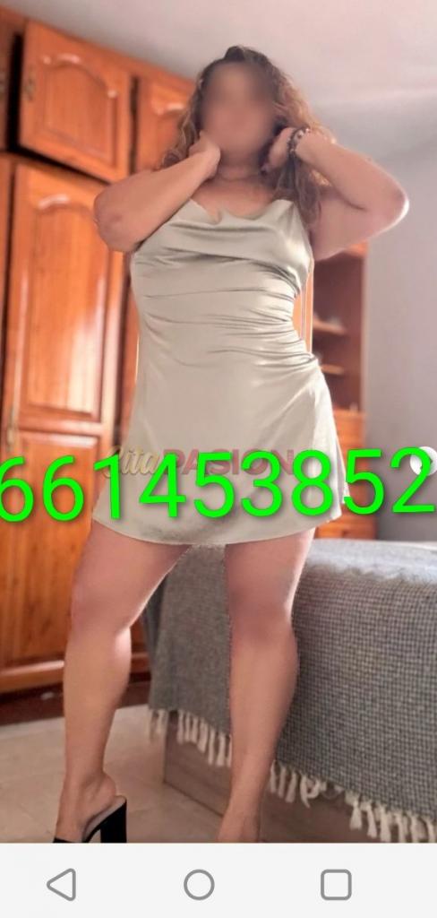 661453852: Chica busca chico en Castellón