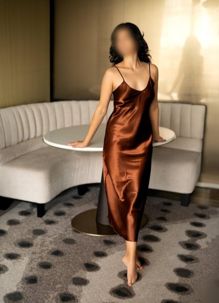 624446221: Chica busca chico en Castellón