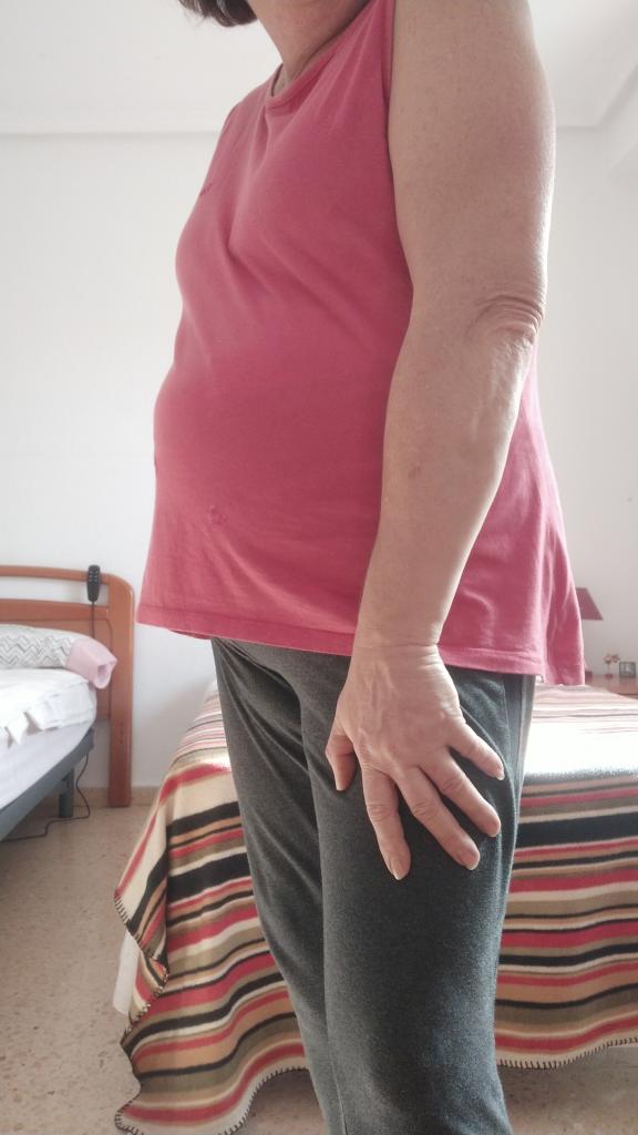 644425239: Virtual en Valencia