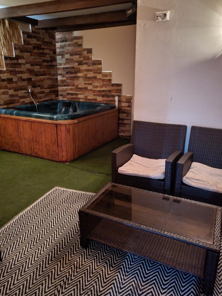 638150315:  en Alicante