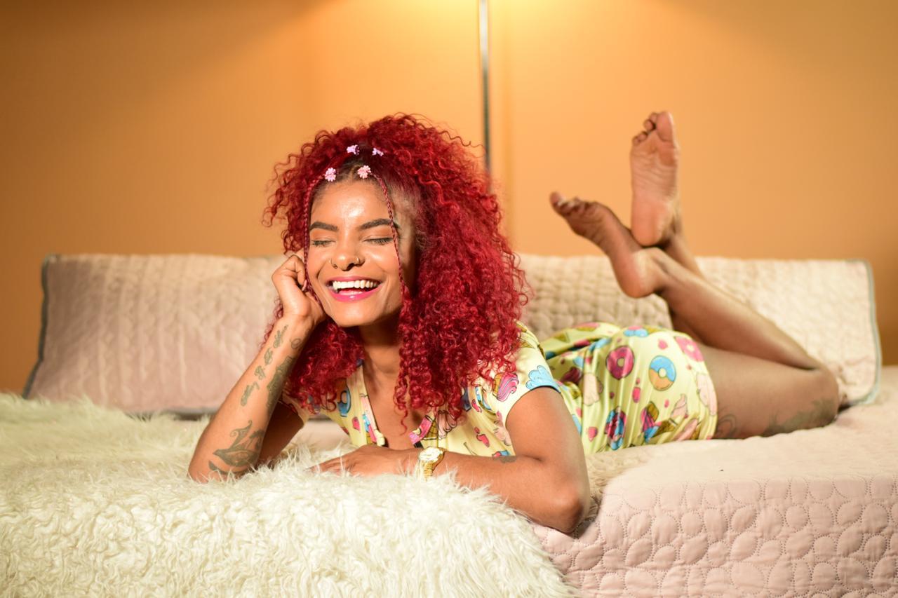 Chica busca chico en Ibiza: 