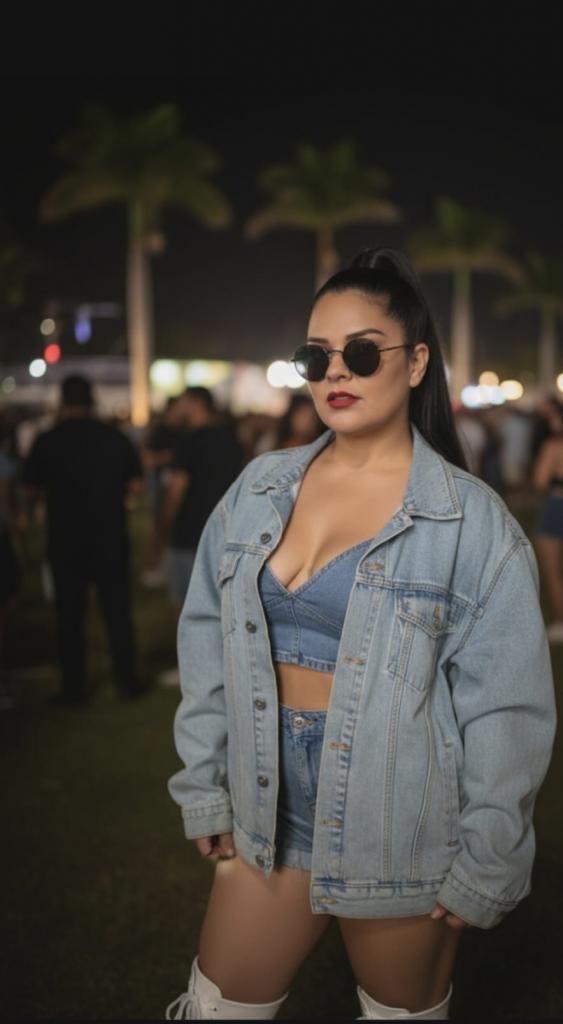 604290565: Chica busca chico en Madrid