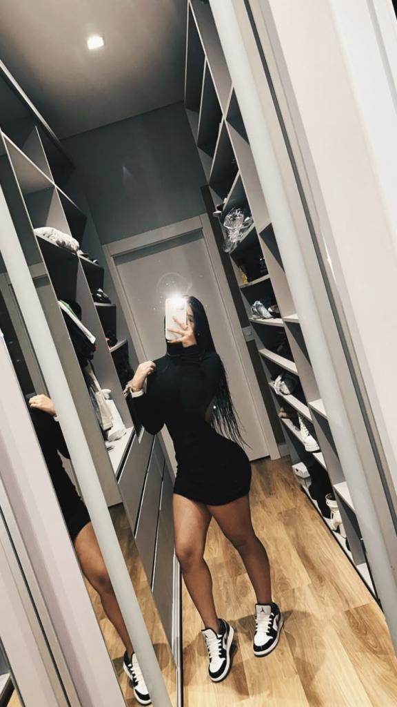 Chica busca chico en Cádiz: Chica busca chico