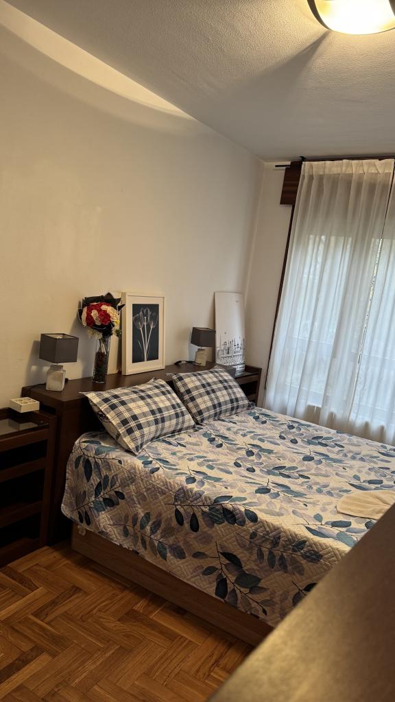 611244640:  en Asturias