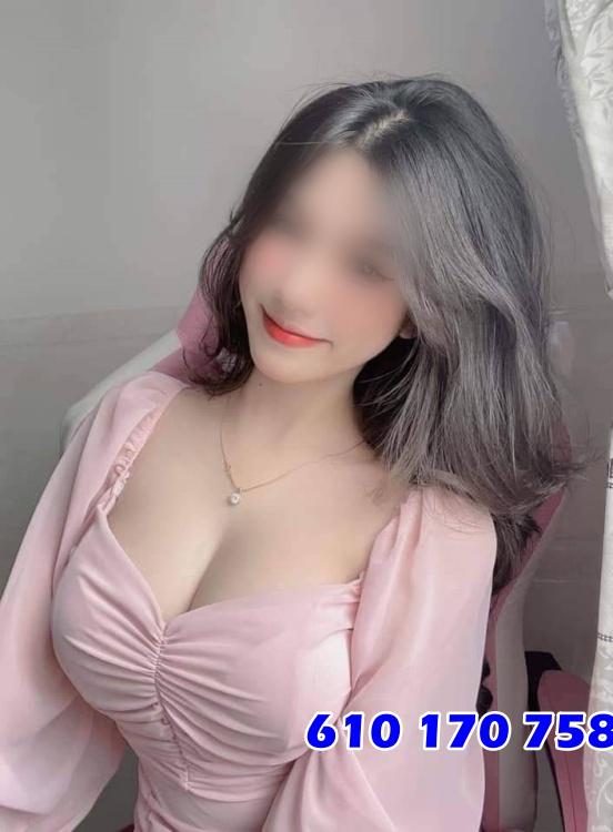 610170758: Chica busca chico en Barcelona