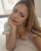 657799485: Travesti en La Coruña