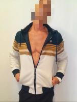 640139450: Virtual en Madrid