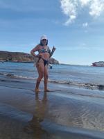 711227618: Chica busca chico en Tenerife