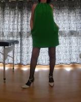 631764473: Chica busca chico en Barcelona