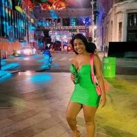 613640295: Chica busca chico en Vizcaya