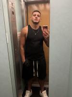 627730526: Chico busca chica en Barcelona