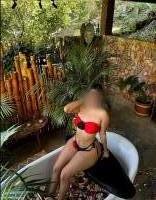 631584605: Chica busca chico en Cáceres