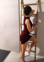 634086700: Chica busca chico en Málaga