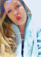 634025833: Chica busca chico en Barcelona